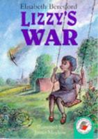 Lizzy's War 0750013400 Book Cover