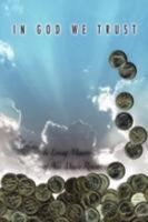 In God We Trust 1934246999 Book Cover