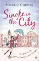 Single in the City 0141048263 Book Cover
