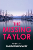 The Missing Taylor 199950710X Book Cover