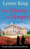 The Intimacy of Strangers 152345752X Book Cover