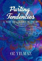 Parting Tendencies 1388884283 Book Cover