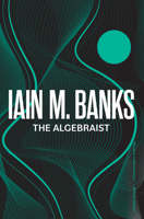 The Algebraist 1841492302 Book Cover