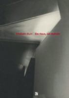 Ein Haus, Ein Aufruhr: Anmerkungen Zu Zaha Hadids Feuerwehrhaus 3528081422 Book Cover