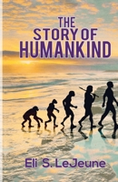 The Story Of Humankind 1786933993 Book Cover