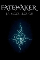 Fatewaker 1969273003 Book Cover