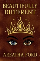 Beautifully Different B0GJRYGK45 Book Cover
