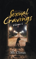 Sexual Cravings: Volume 6 1698707533 Book Cover