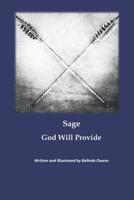 Sage God Will Provide 1095059114 Book Cover