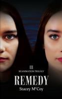 Remedy 1986547779 Book Cover