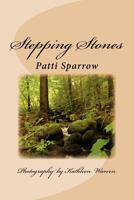 Stepping Stones 0615653286 Book Cover