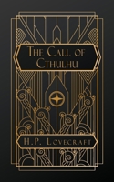 Call of Cthulu B0CVMQGZCW Book Cover