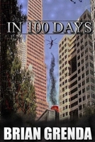 In 100 Days 1791859631 Book Cover
