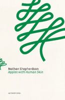 Apples with Human Skin 0702237418 Book Cover