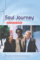 Soul Journey 1572931329 Book Cover