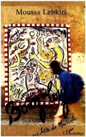 Bouz'louf !: Tête de mouton (French Edition) 2738490115 Book Cover