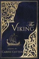 The Viking null Book Cover