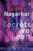 Secrets We Keep 9385990012 Book Cover