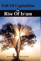 Fall of Capitalism and Rise of Islam B007ETUWAS Book Cover