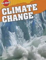 Climate Change 1597712957 Book Cover