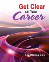 Get Clear on Your Career 075756142X Book Cover