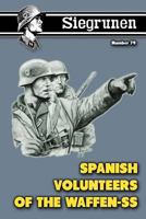 Siegrunen 79: Vol. XIII No. 5, Whole Number 79, Summer 2007 1475058888 Book Cover