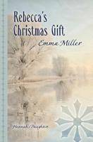 Rebecca's Christmas Gift