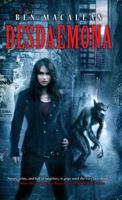 Desdaemona 1907519637 Book Cover