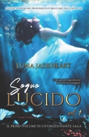 Sogno Lucido B08QQS84DP Book Cover