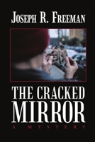 The Cracked Mirror 1483433722 Book Cover