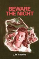 Beware the Night 0803484542 Book Cover