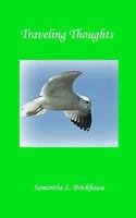Traveling Thoughts 1364317451 Book Cover