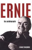 Ernie: The Autobiography 0806529415 Book Cover