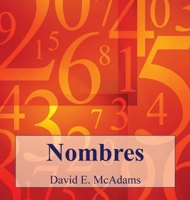 Nombres: Nombres nous aident à comprendre le monde (Livres de Mathématiques Pour Enfants) (French Edition) 1632706156 Book Cover