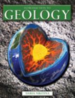 Introduction to Geology 0757591418 Book Cover