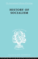 Social-Economic Movements 0415605326 Book Cover