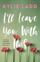 I’ll Leave You With This 0143778951 Book Cover