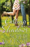 Casting Shadows 0857071033 Book Cover
