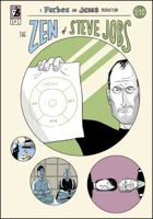 The Zen of Steve Jobs 1118295269 Book Cover