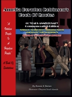 Amelia Boynton Robinson's Book of Quotes 1735444251 Book Cover