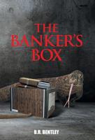 The Banker's Box 152554859X Book Cover