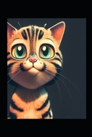 Cute Children’s Stories B0DY95T68Q Book Cover