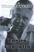 I love Eugenio B0C2RSB3PL Book Cover