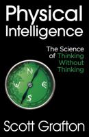 Physical Intelligence 1473669766 Book Cover