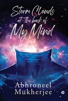 Storm clouds at the back of my mind 1648506984 Book Cover