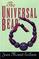 The Universal Bead 0393310051 Book Cover