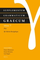 Pius 9004533109 Book Cover