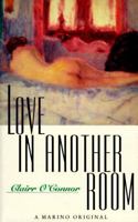 Love in Another Room 1860230199 Book Cover