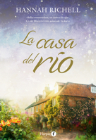 La Casa del R?o (the River Home - Spanish Edition) 8418976136 Book Cover