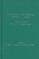 Corruption and Political Reform in Brazil: The Impact of Collor's Impeachment 1574540653 Book Cover